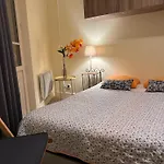 Le Splendid - Hypercentre - Proche Opera & Parcs - Thermes * וישי