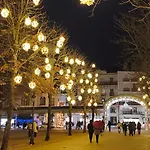 Le Splendid - Hypercentre - Proche Opera & Parcs - Thermes * וישי