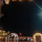 Le Splendid - Hypercentre - Proche Opera & Parcs - Thermes דירה