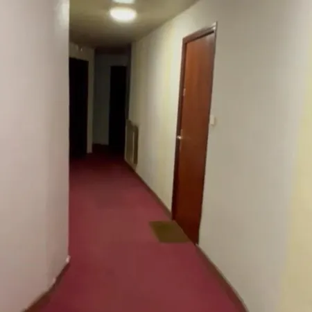 Le Splendid - Hypercentre - Proche Opera & Parcs - Thermes *