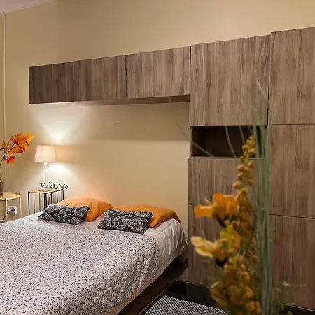 Le Splendid - Hypercentre - Proche Opera & Parcs - Thermes *