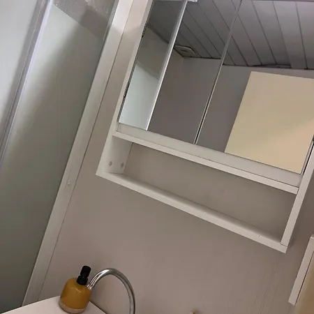 Apartman Le Splendid - Hypercentre - Proche Opera & Parcs - Thermes