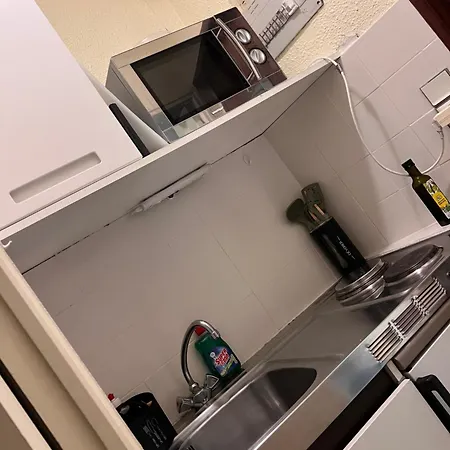 Apartman Le Splendid - Hypercentre - Proche Opera & Parcs - Thermes