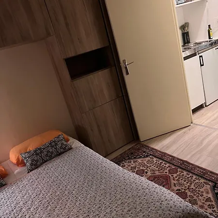 Le Splendid - Hypercentre - Proche Opera & Parcs - Thermes