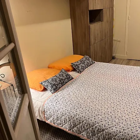 Le Splendid - Hypercentre - Proche Opera & Parcs - Thermes