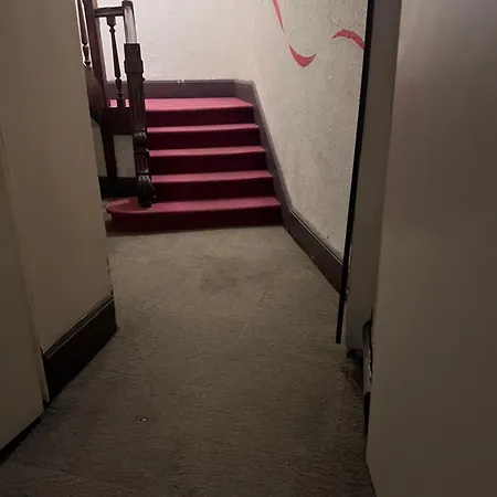 Le Splendid - Hypercentre - Proche Opera & Parcs - Thermes Apartman *