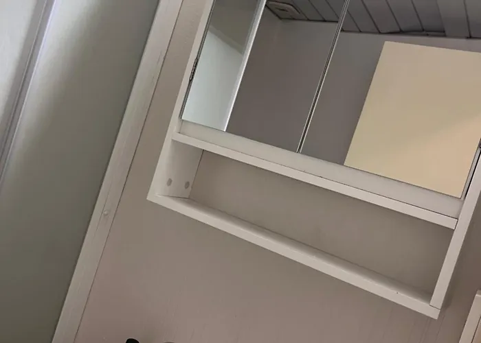 Апартаменты Le Splendid - Hypercentre - Proche Opera & Parcs - Thermes