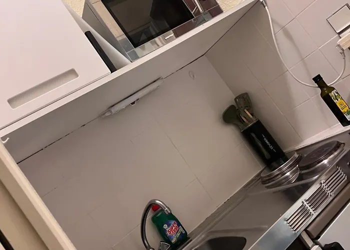 Апартаменты Le Splendid - Hypercentre - Proche Opera & Parcs - Thermes