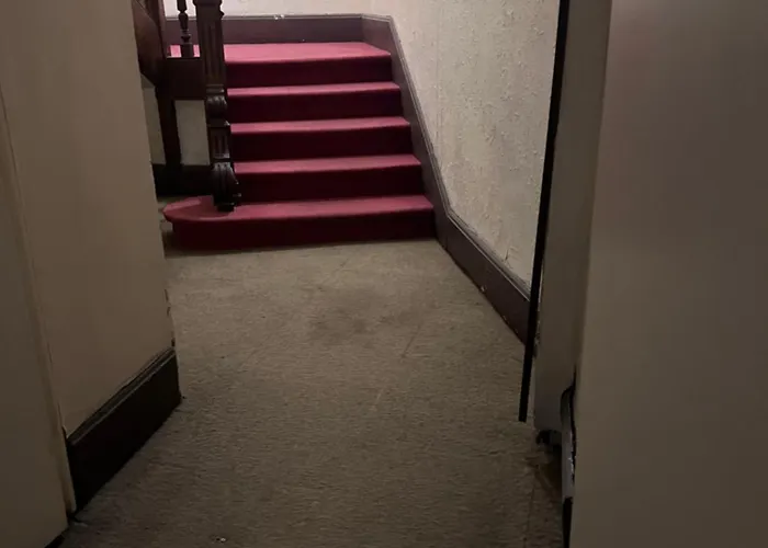 Le Splendid - Hypercentre - Proche Opera & Parcs - Thermes Апартаменты *