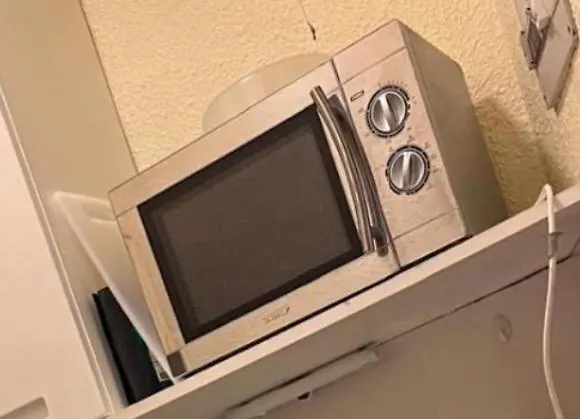 Le Splendid - Hypercentre - Proche Opera & Parcs - Thermes