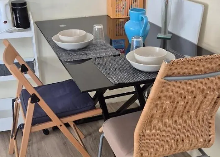 Le Splendid - Hypercentre - Proche Opera & Parcs - Thermes *